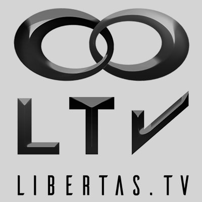 Libertas Televizija